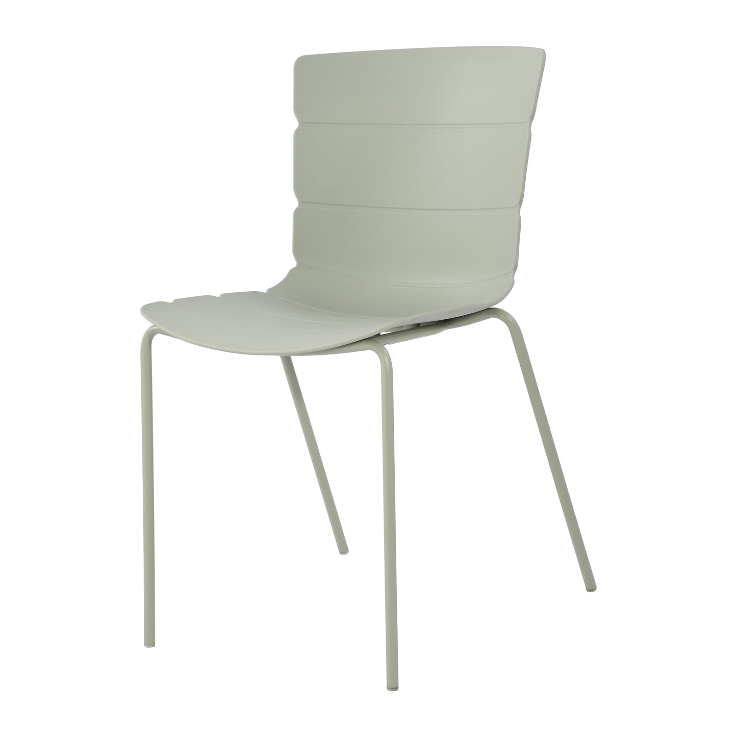 Aspen Chairs (ASCH25-GN)