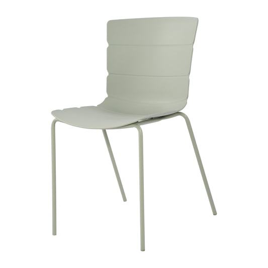 Aspen Chairs (ASCH25-GN)