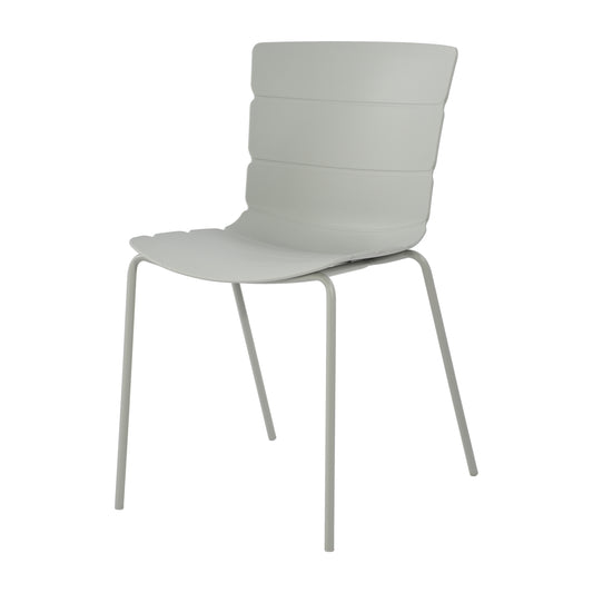 Aspen Chairs (ASCH25-GR)