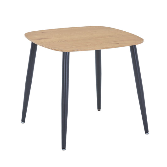 Aspen Dining Table (ASTB2-LOK)