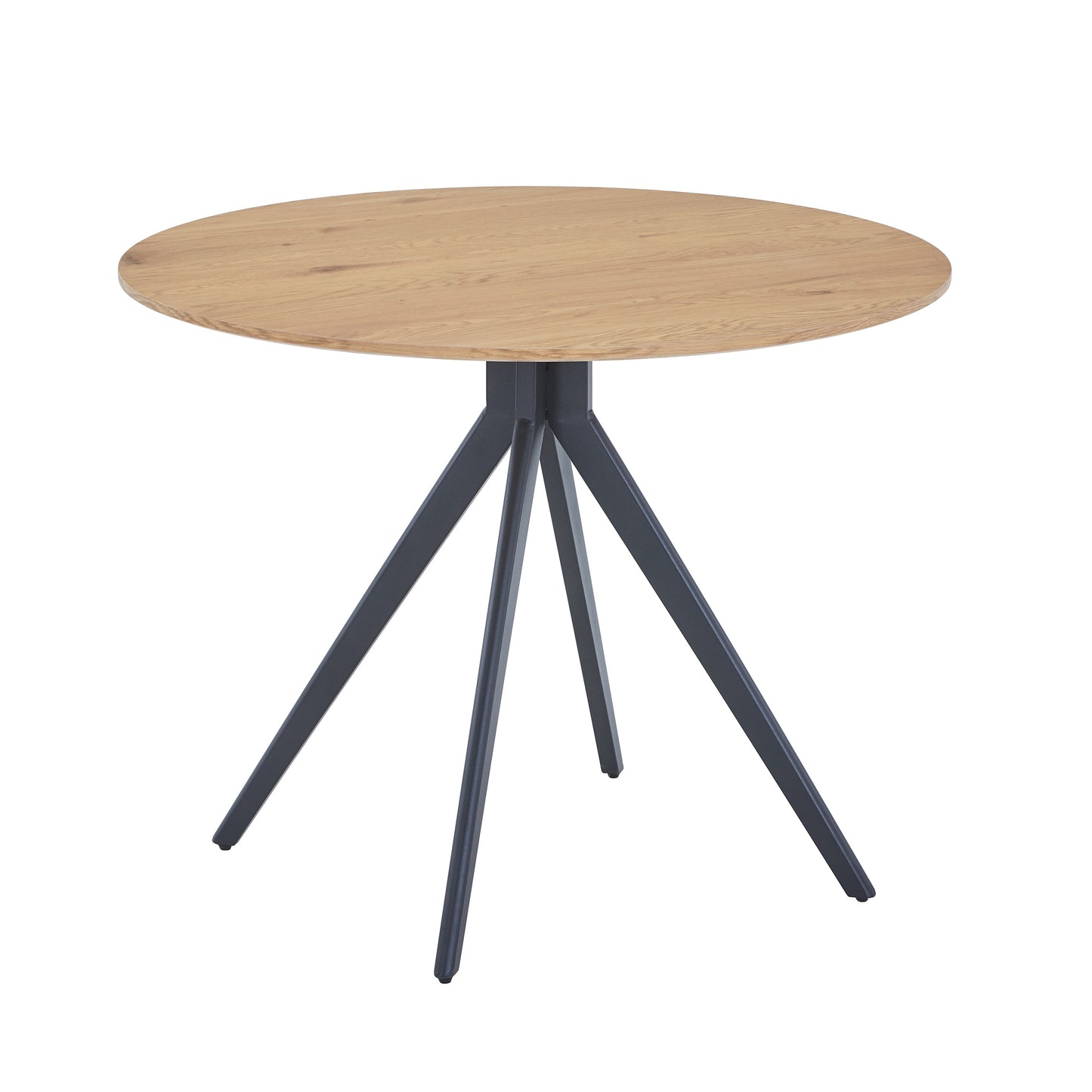 Aspen Dining Table (ASTB4-LOK)