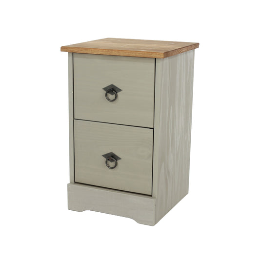 Corona Classic Bedroom (GCCR509)