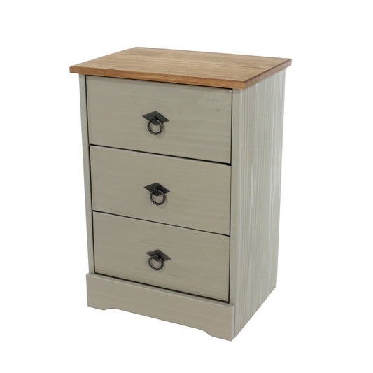 Corona Classic Bedroom (GCCR511)