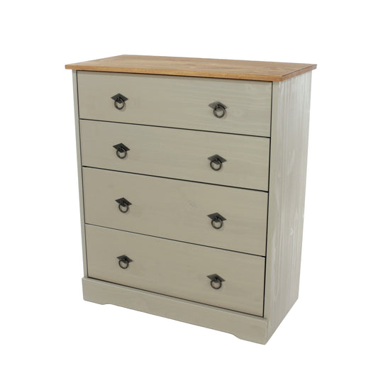 Corona Classic Bedroom (GCCR514)
