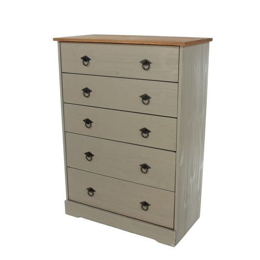Corona Classic Bedroom (GCCR515)
