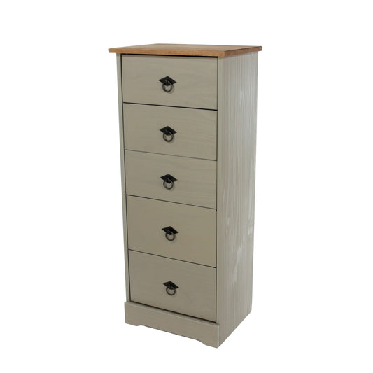 Corona Classic Bedroom (GCCR517)