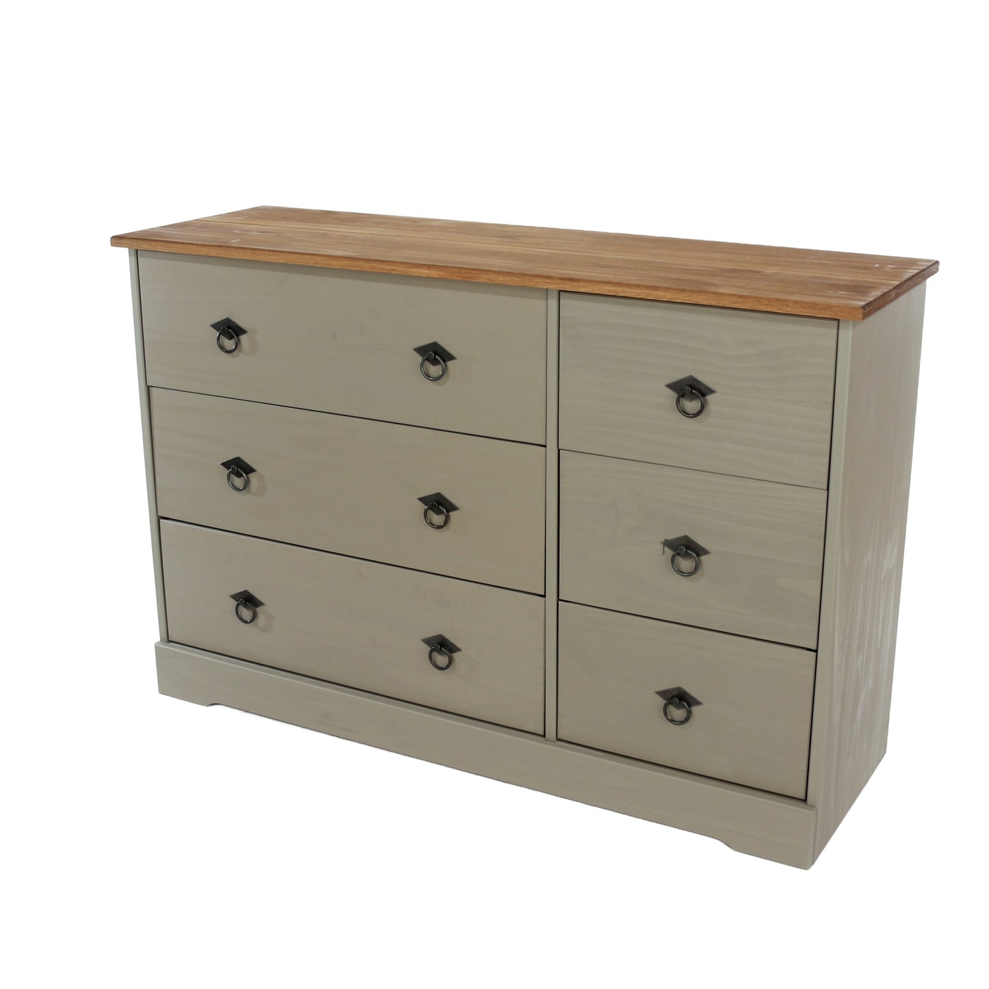 Corona Classic Bedroom (GCCR533)