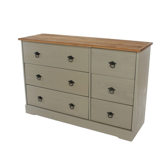 Corona Classic Bedroom (GCCR533)