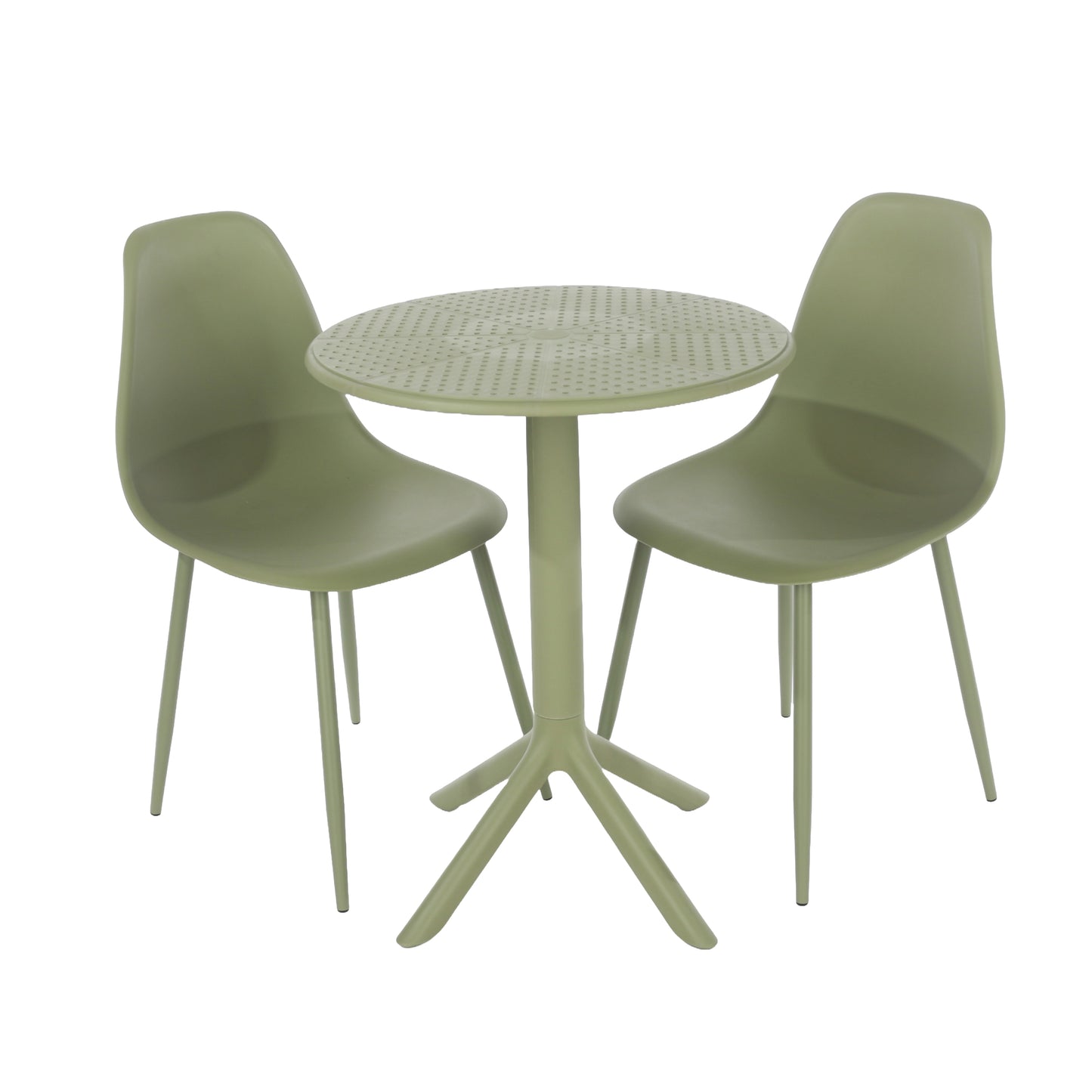 Rimini garden (GRDTC101-MG)