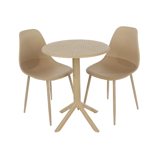 Rimini garden (GRDTC101-SN)