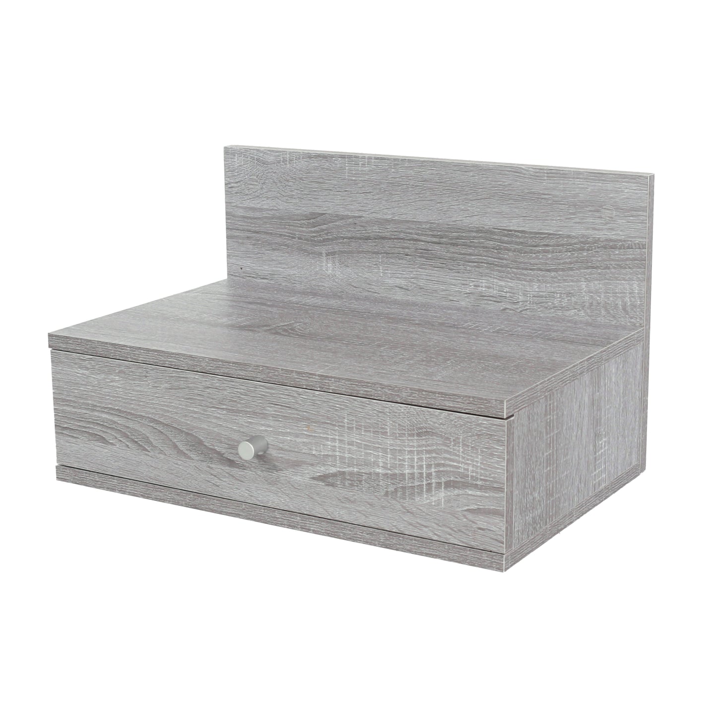 Kelly Bedside Cabinet (KL03-GOK)