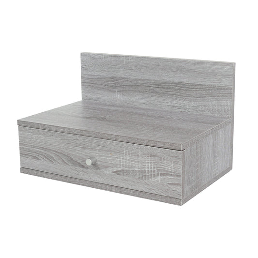 Kelly Bedside Cabinet (KL03-GOK)