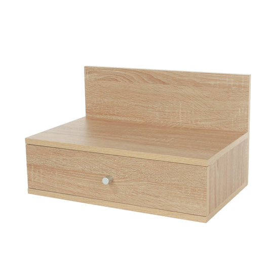 Kelly Bedside Cabinet (KL03-OK)