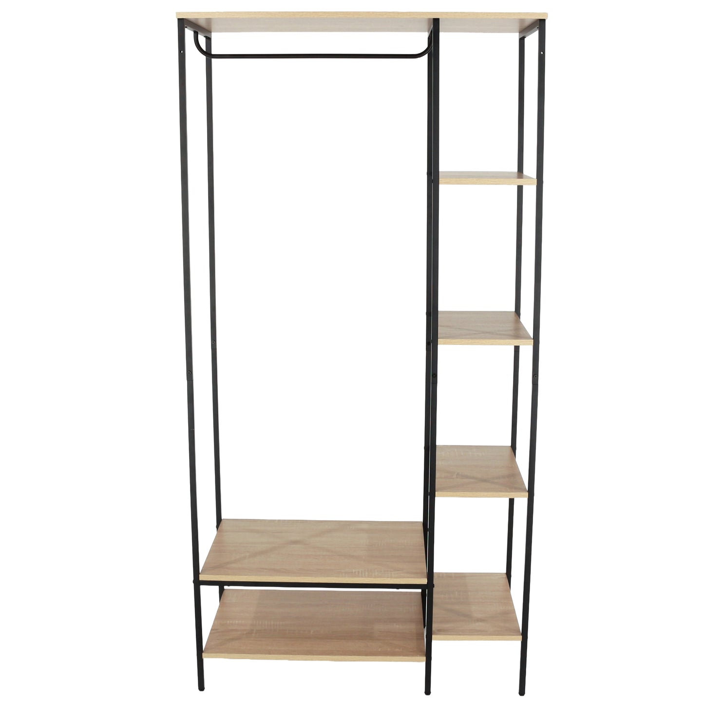 Kelly Wardrobe (KL04-OK)