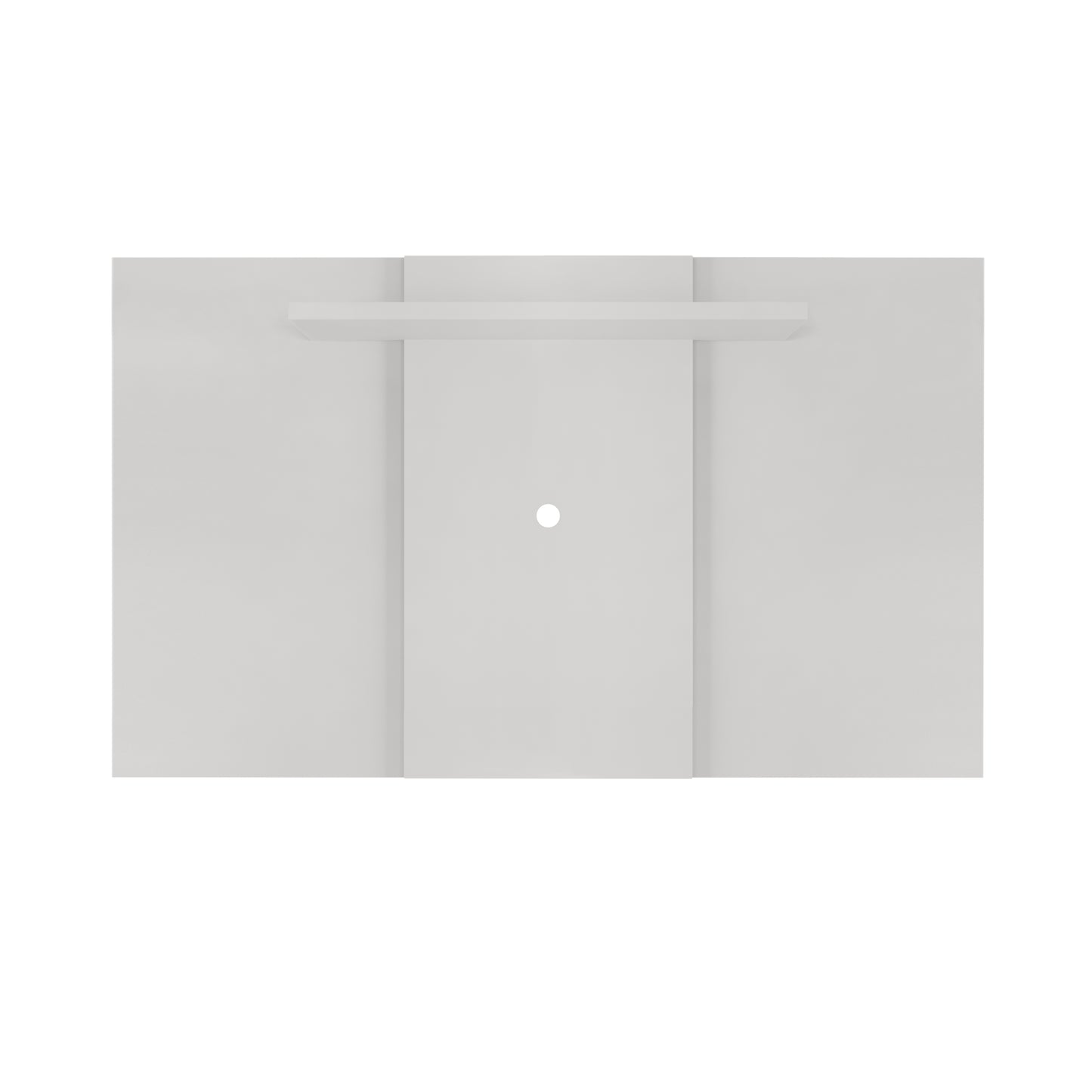 Lido Wall Mounted TV Unit (LD721W)