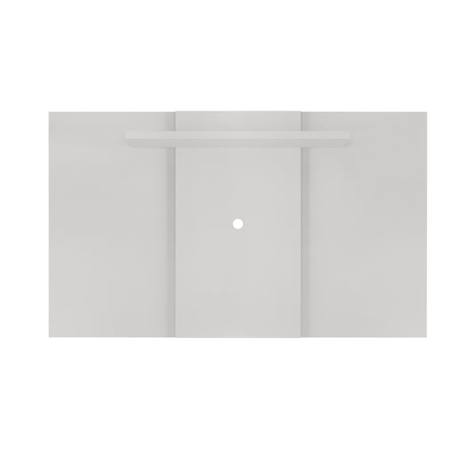 Lido Wall Mounted TV Unit (LD721W)