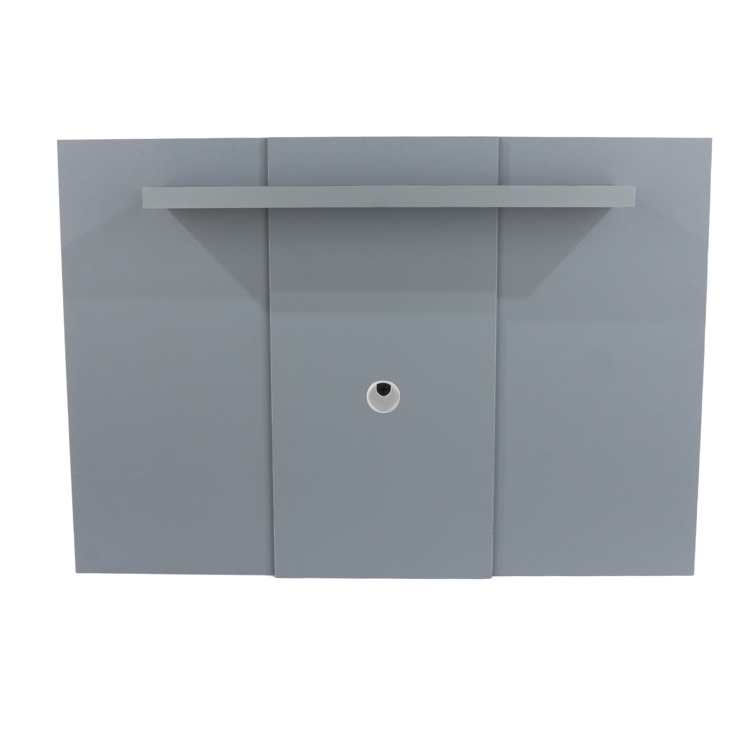 Lido Wall Mounted TV Unit (LD721G)