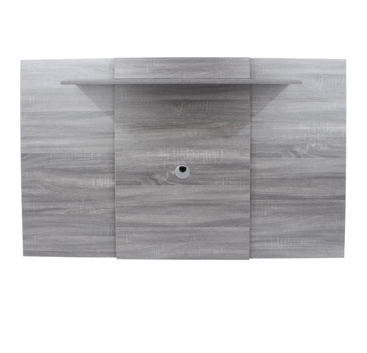 Lido Wall Mounted TV Unit (LD721GOK)