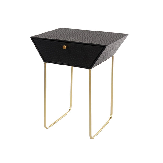 Options Bedside Cabinets (MBS107)