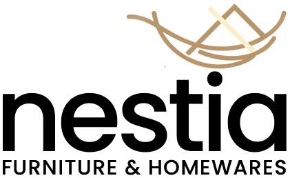 Nestia Furniture and Homewares