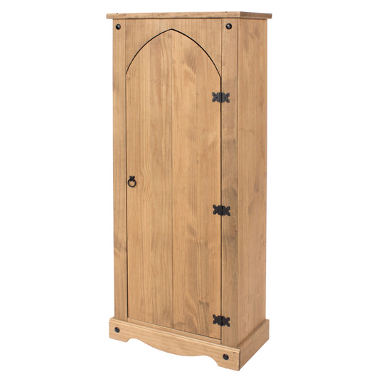Corona Sideboard (CR905)