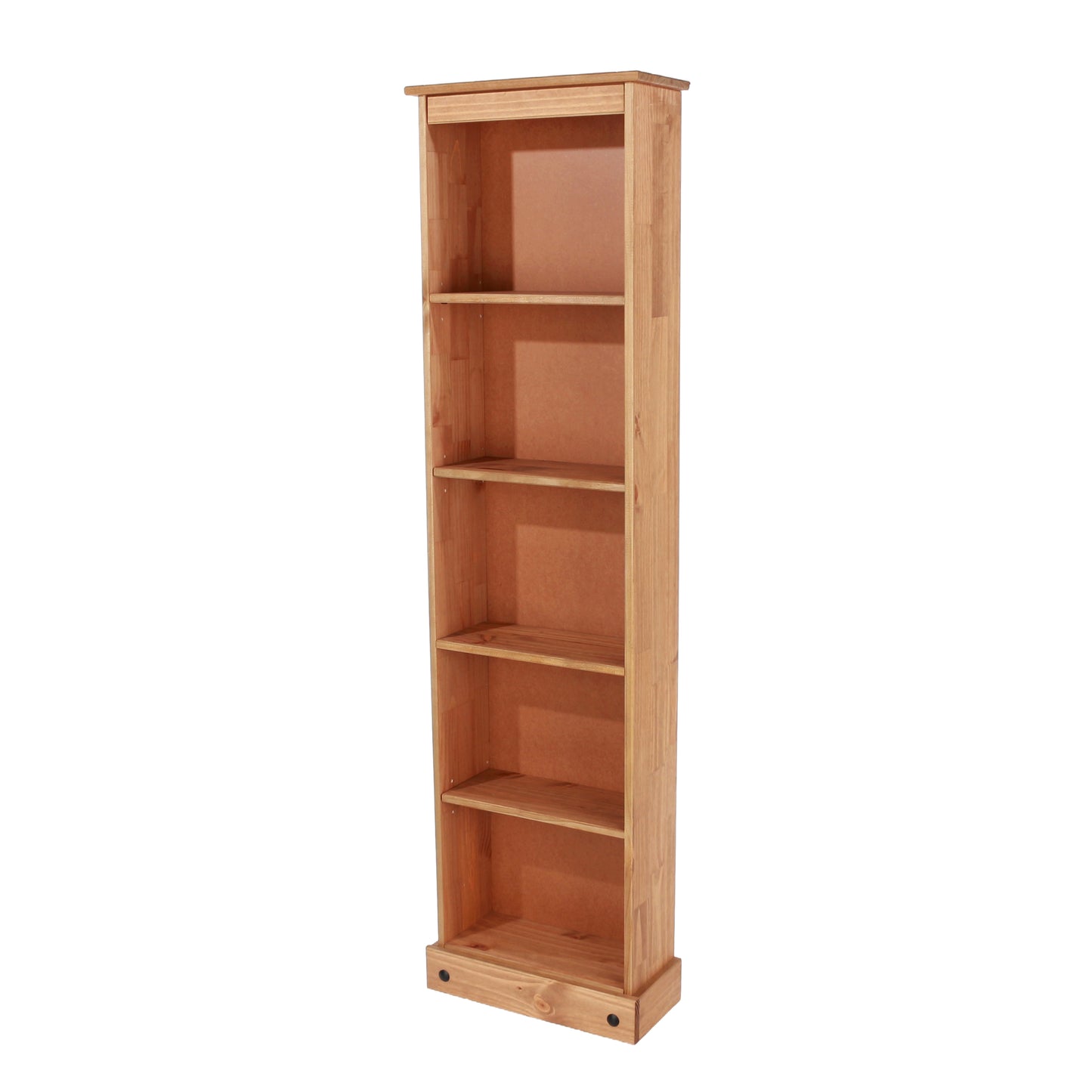 Corona Bookcase (CR946)