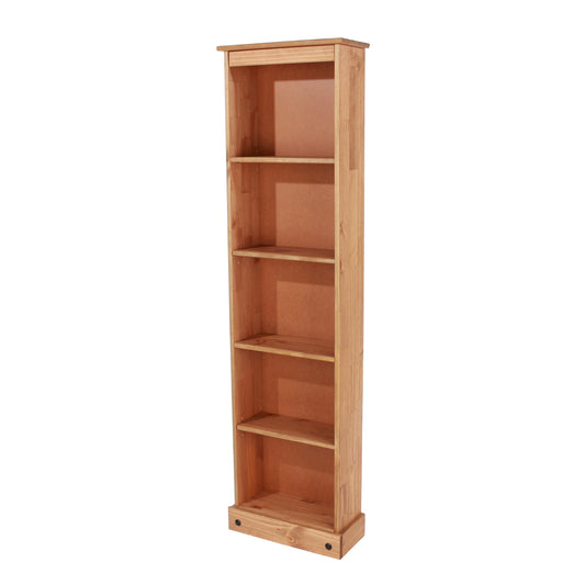 Corona Bookcase (CR946)