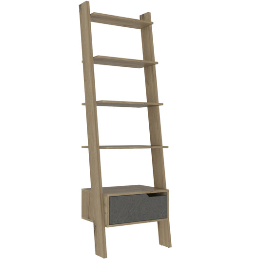 Manhattan Bookcase (MN924)