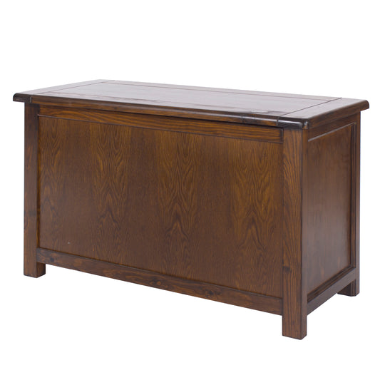 Boston Storage Trunk (BT240)