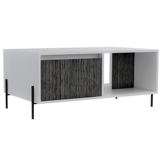 Dallas Occassional Table (DL902)