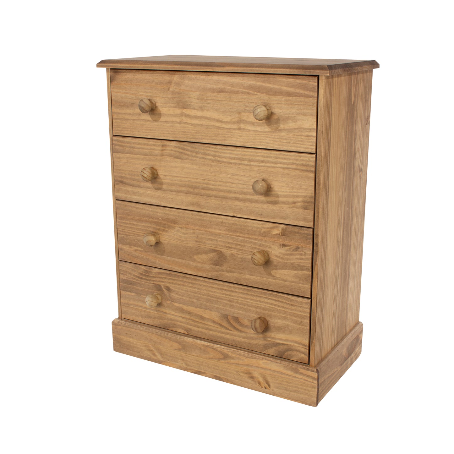 Cotswold Chest of drawers (CT114)