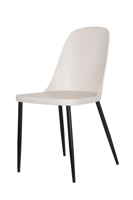 Aspen Pair of Chairs (ASCH22-CL)
