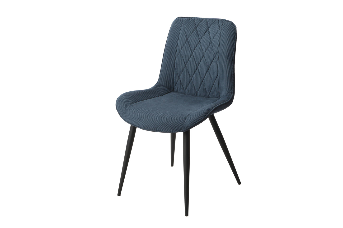 Aspen Pair of Chairs (ASCH15-BCF)