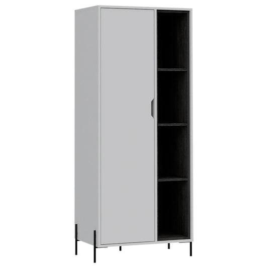 Dallas bookcase (DL908)