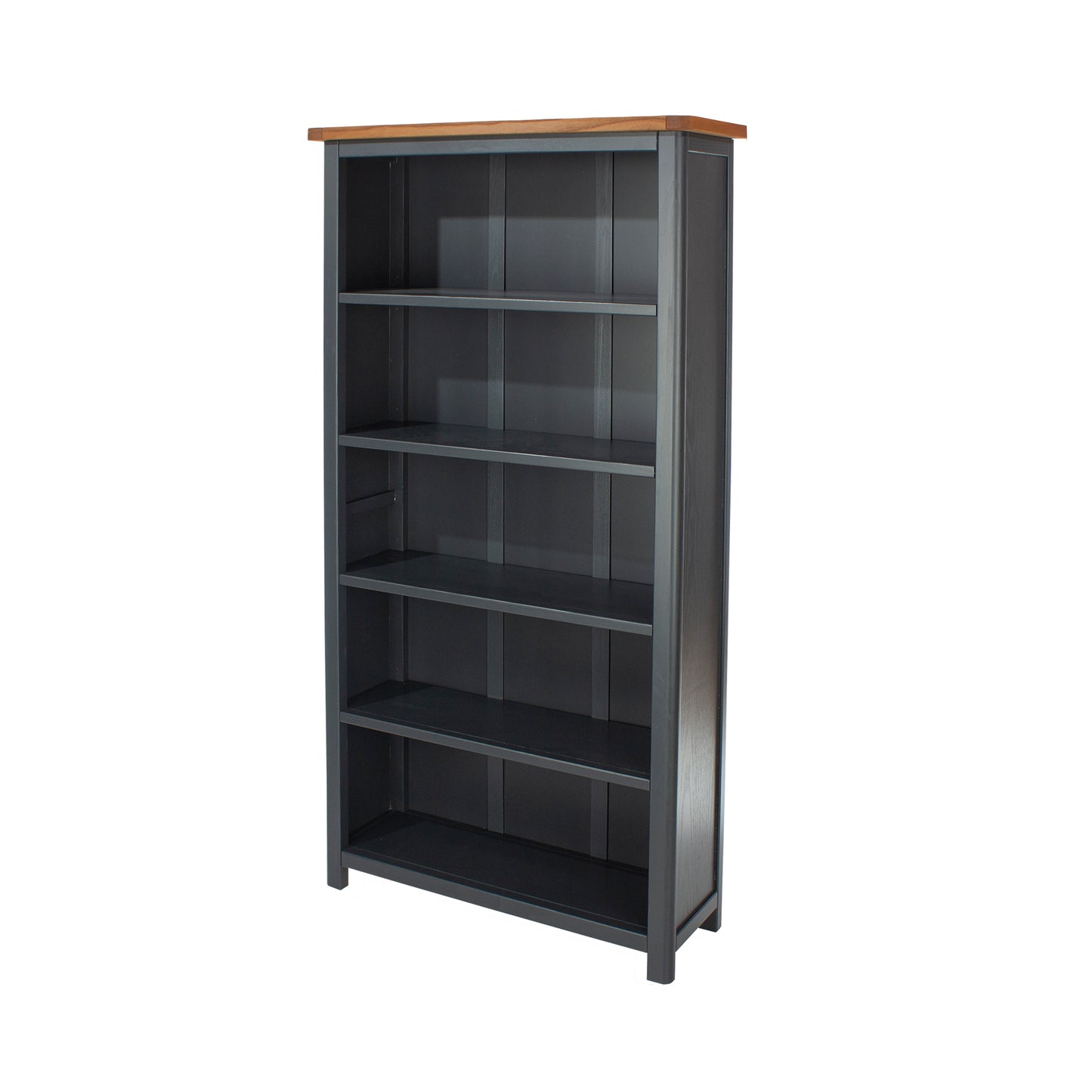 Dunkeld Bookcase (DK312)