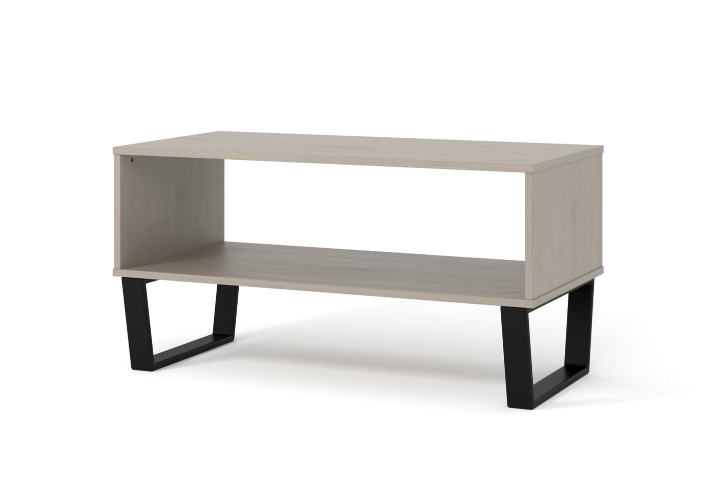 Texas Occassional Table (TXG903)