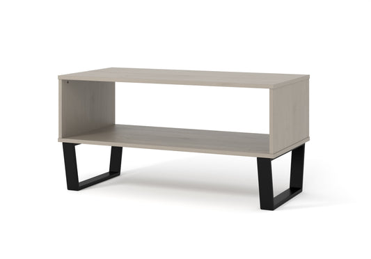 Texas Occassional Table (TXG903)