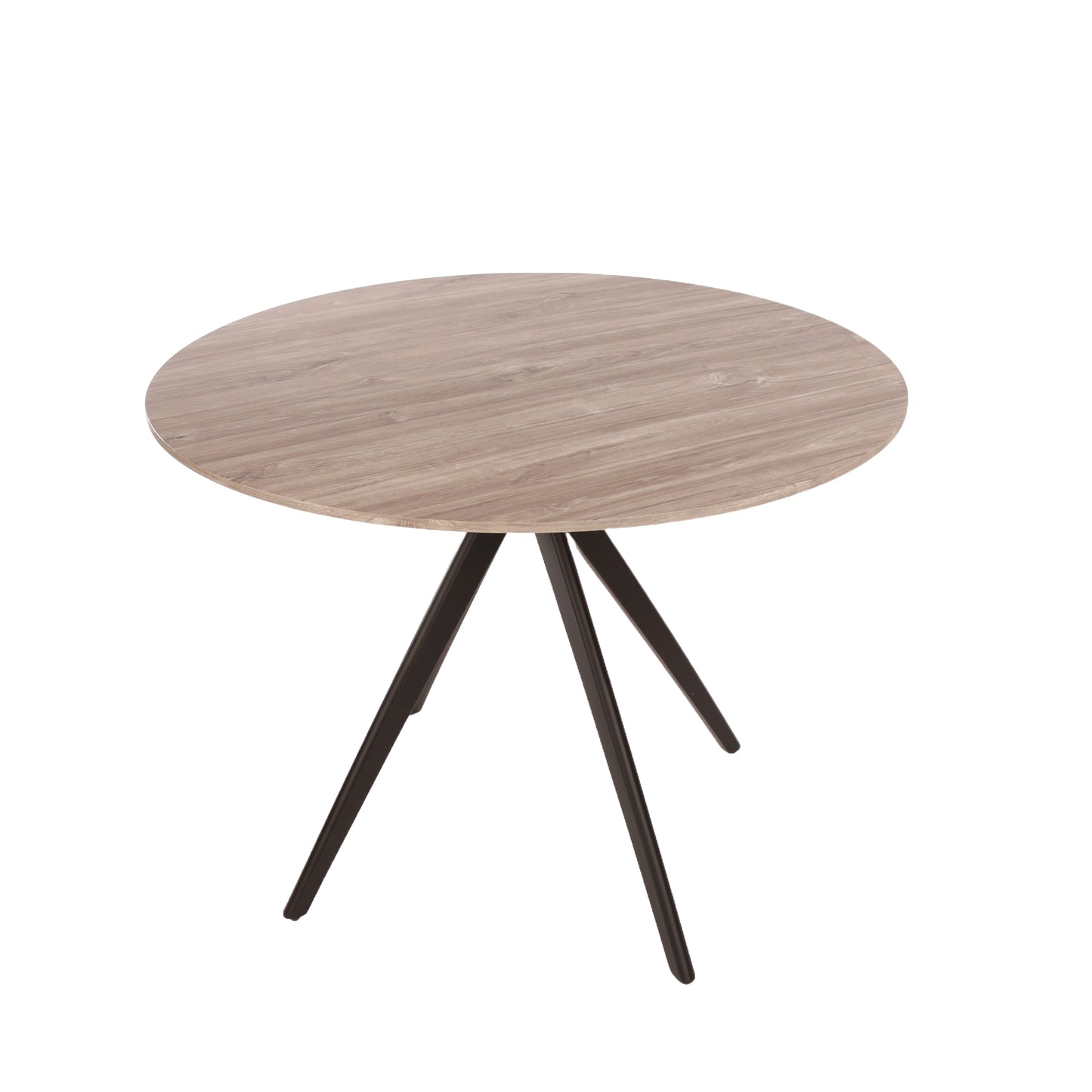 Aspen Dining Table (ASTB4-OK)