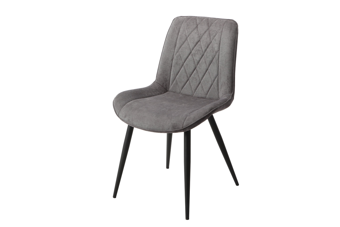 Aspen Pair of Chairs (ASCH15-GF)