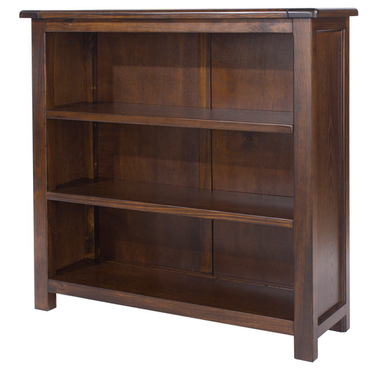 Boston Bookcase (BT311)