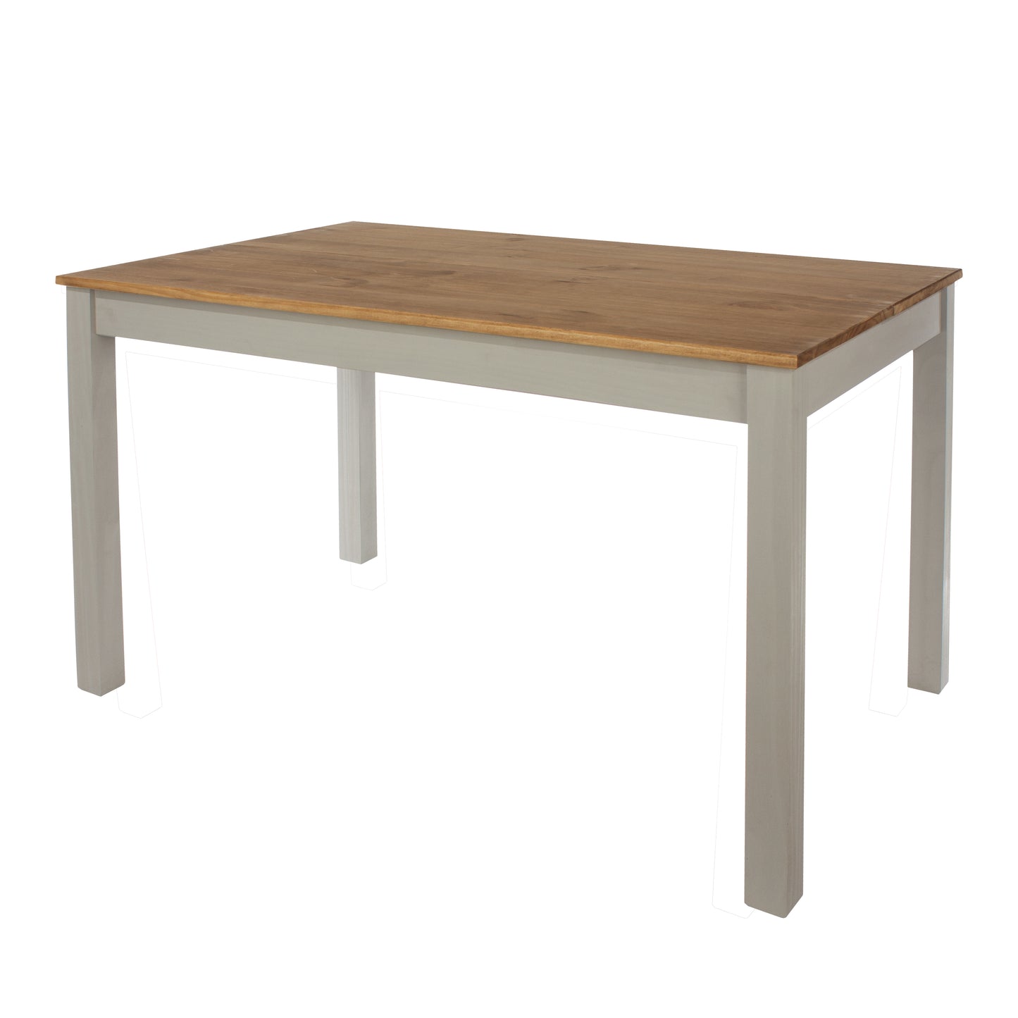 Linea Dining table (CRGTB5)