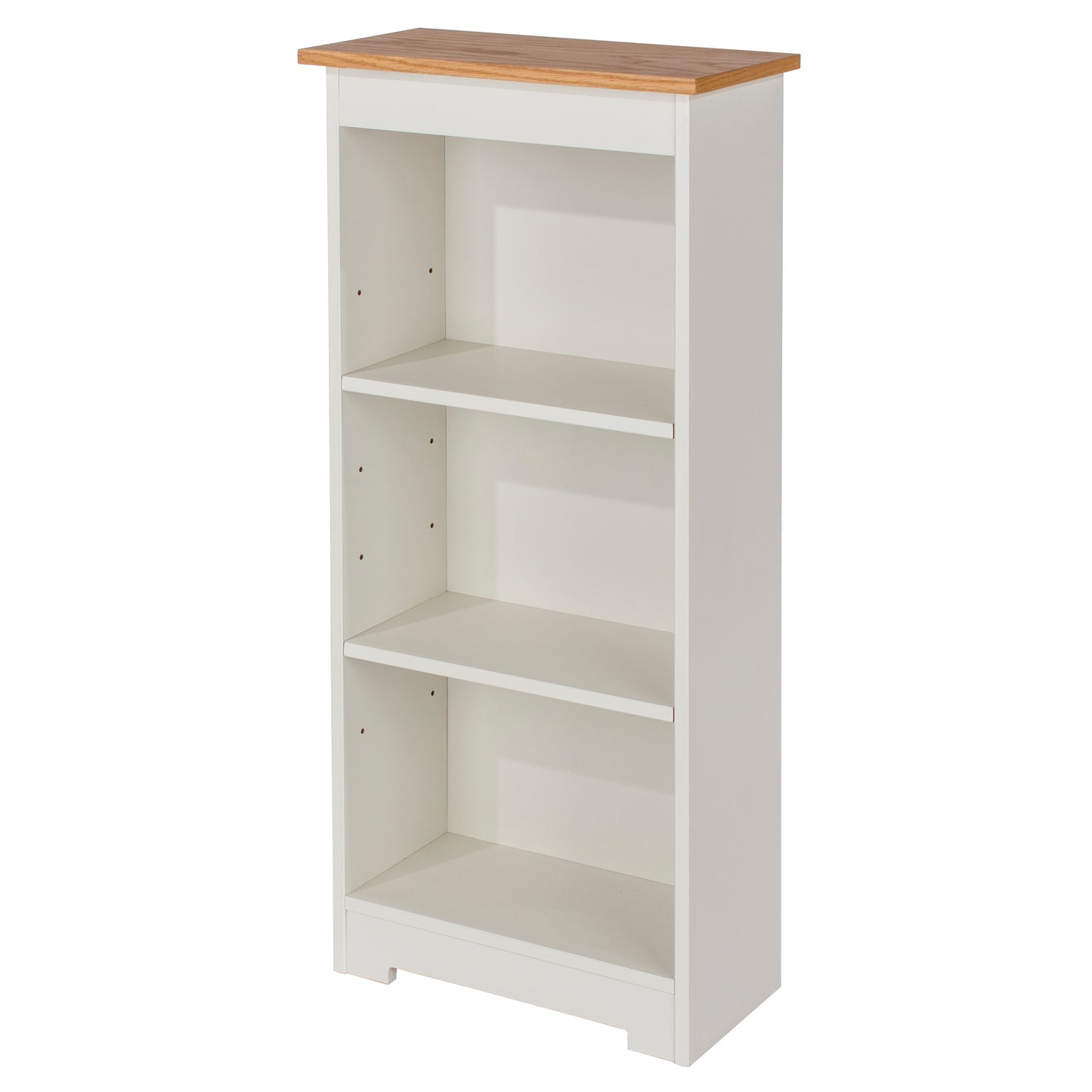 Colorado Bookcase (CL919)