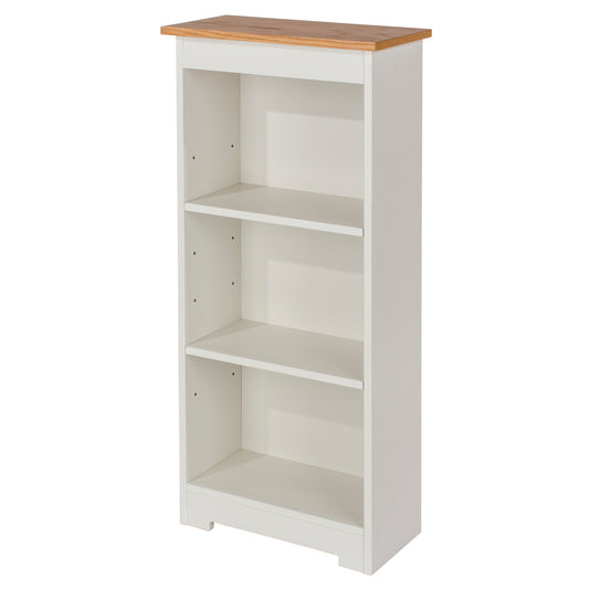 Colorado Bookcase (CL919)