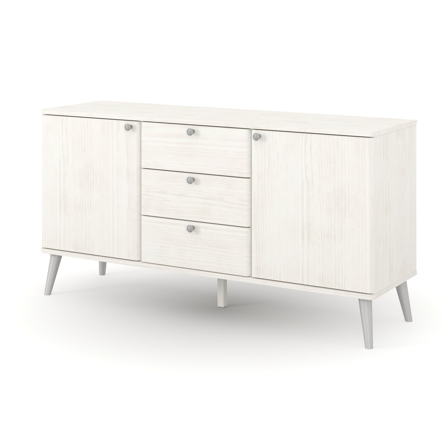 Augusta Curve Sideboard (AGC916)