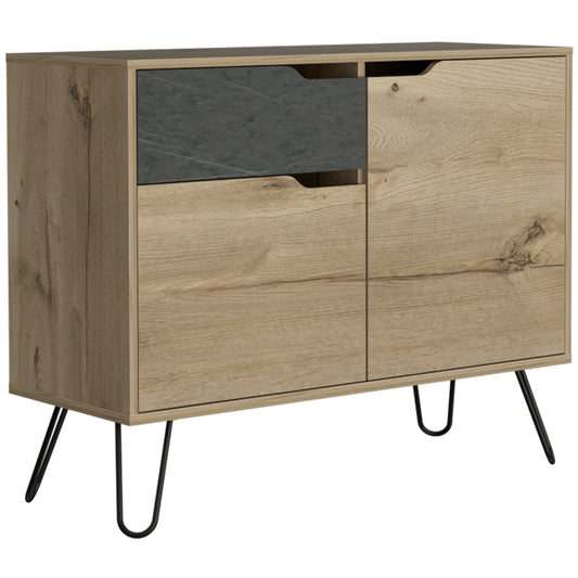 Manhattan Sideboard (MN915)