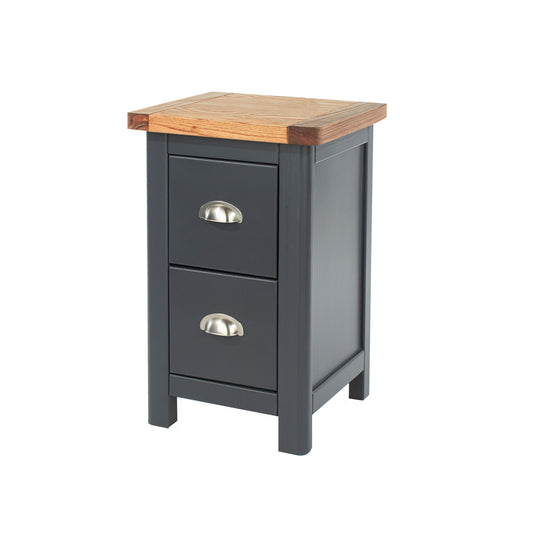 Dunkeld Bedside (DK209)