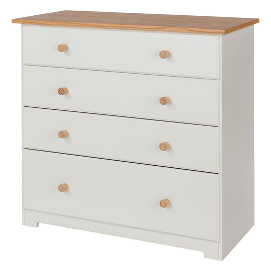 Colorado Chest of Drawers (CL514)