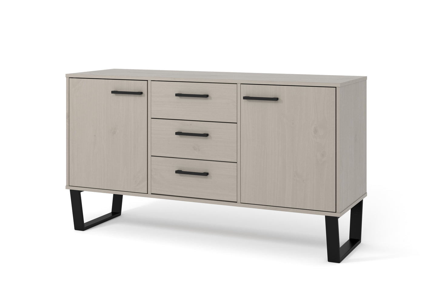 Texas Sideboard (TXG916)