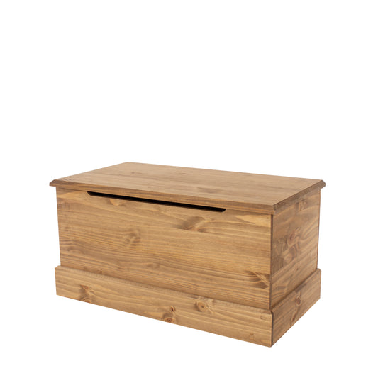 Cotswold Storage trunk (CT140)