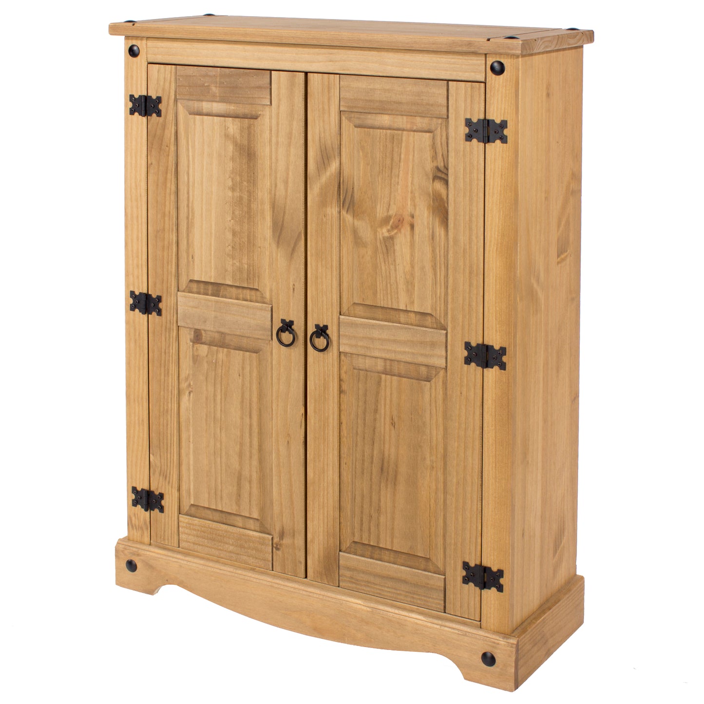 Corona Sideboard (CR922)